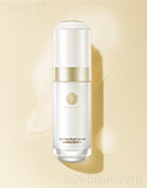 ���w���o(j��)������澏���o(h��)�� ����ˮ���澏���o(h��)