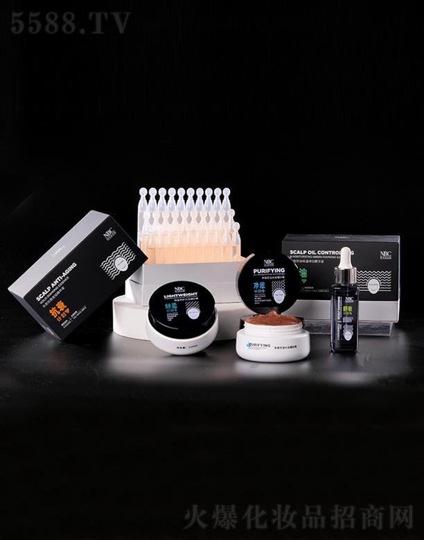 NBC�^Ƥ�o(h��)��ϵ��  �ṩȫ���o(h��)������