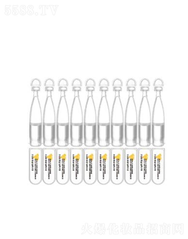 NBC�^Ƥ���@���AҺ ���o�^Ƥ��������o��