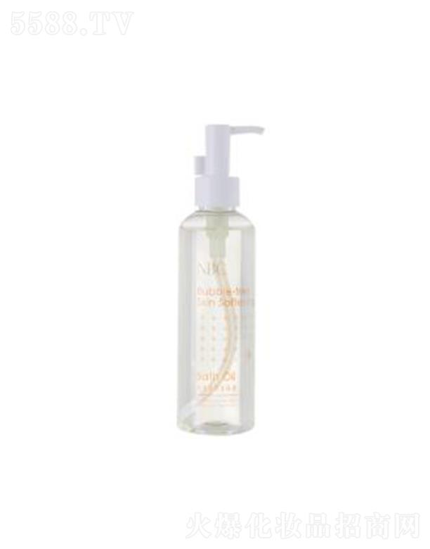 NBC�o�����w��ԡ�� ���oÿ����ۼ��w