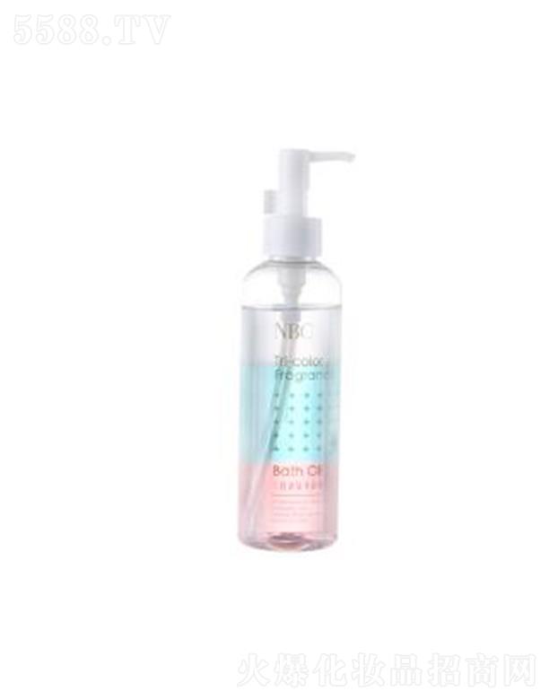 NBC��ɫ�����ԡ�� ��ɫ�ʺ��䷽�����uβ�ư�