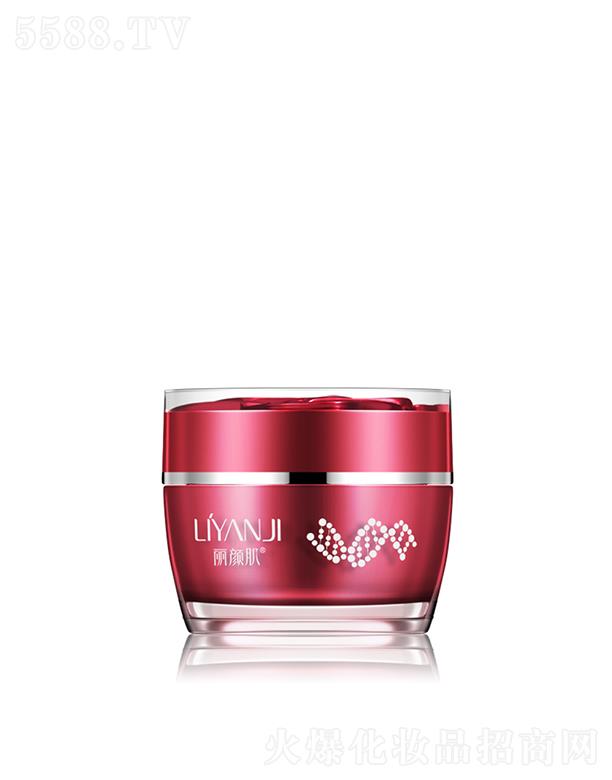 ���������ă��gƽ����˪ 30gˮ��(r��n)���B(y��ng)���w