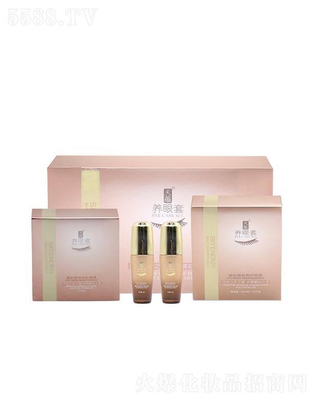 ���N�B(y��ng)���� �����۲����w�ɳ�