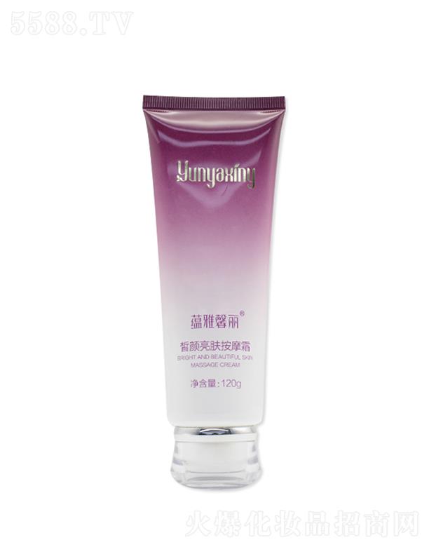 �N(y��n)��ܰ�����n�w��Ħ˪ ������B(y��ng)���w