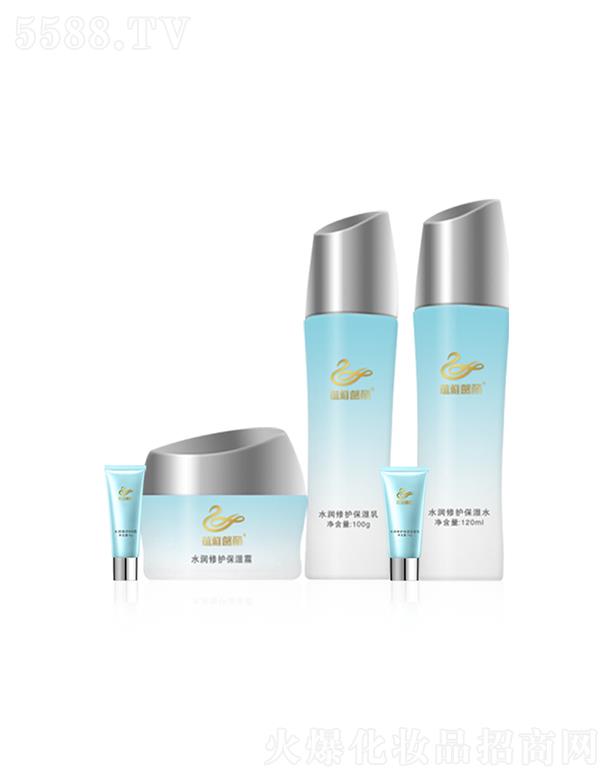 �N(y��n)��ܰ��ˮ�����o(h��)������ ���Ƽ��w����