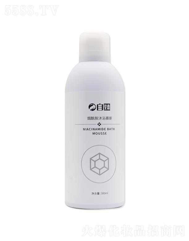 ���韟������ԡĽ˹ 300ml��(x��)ā���w�ӌ����B(y��ng)