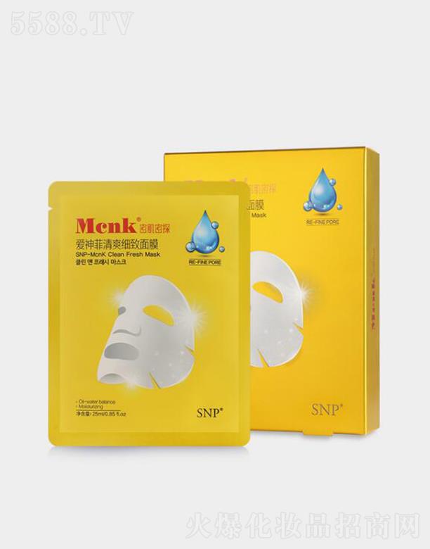 �������ˬ��(x��)����Ĥ 25mlX10EAƽ��ˮ���iˮ����