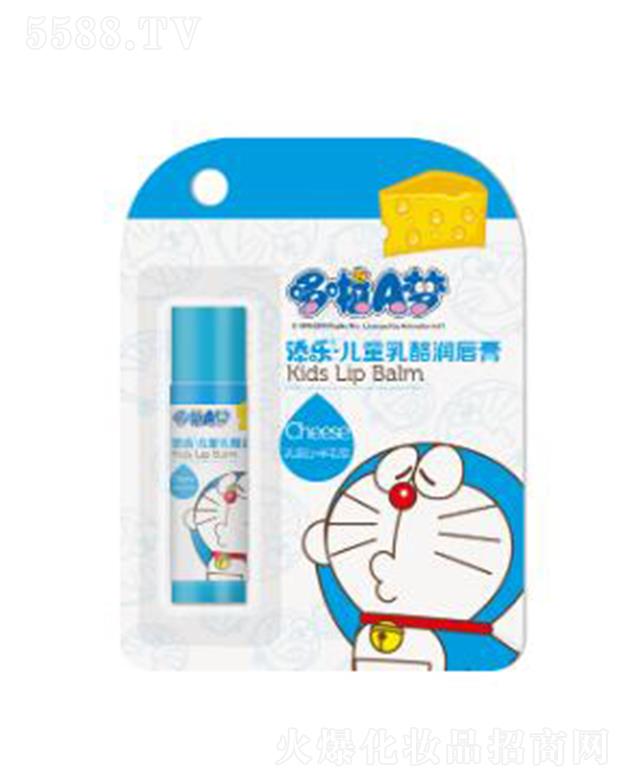 �혷(l��)��ͯ���ҝ�(r��n)���� ������o(h��)�������ۙѴ����O(sh��)Ӌ(j��)