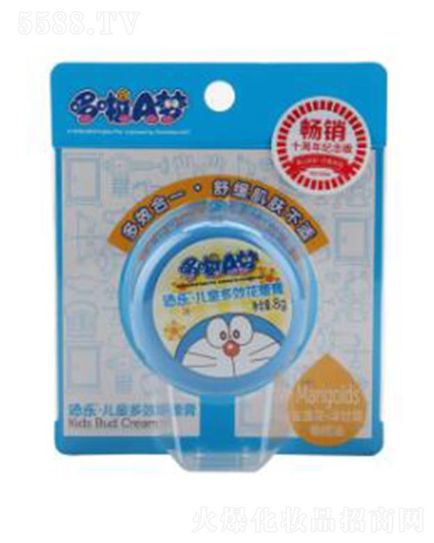 �혷(l��)��ͯ��Ч���ٸ� �᝙(r��n)�o(h��)�w��Ч��һ