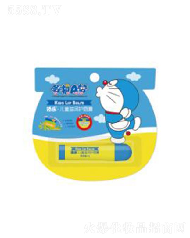 �혷(l��)��ͯ�̝�(r��n)�o(h��)���� �p���̝�(r��n)�澏����