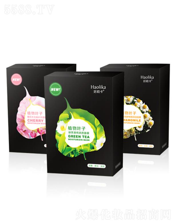 ����-ֲ���~��-��Ĥ 25g���۽z��ˮӯ����(r��n)