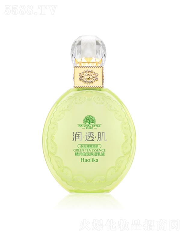 ���򿨾���(r��n)���F(xi��n)������Һ 120ml���w�ɵ׌��iˮ����