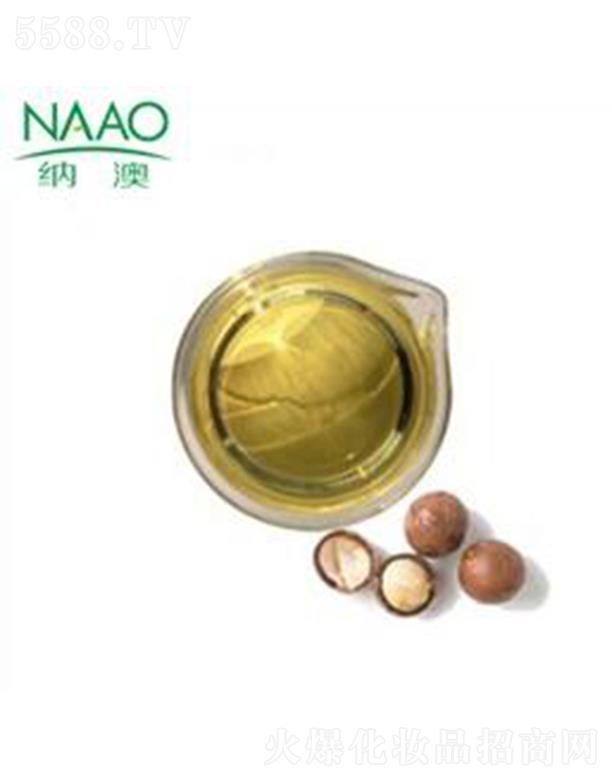 �{�İ���ֲ��Թ��� �䉺��ե