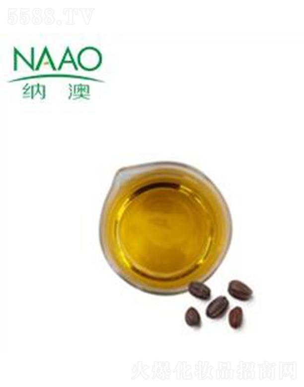 �{�Ľ��Sɫ�ɺɰ��� �䉺��ե