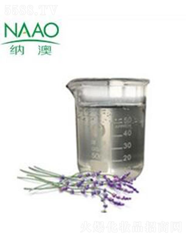 �{��޹�²ݼ�¶ �͜����s