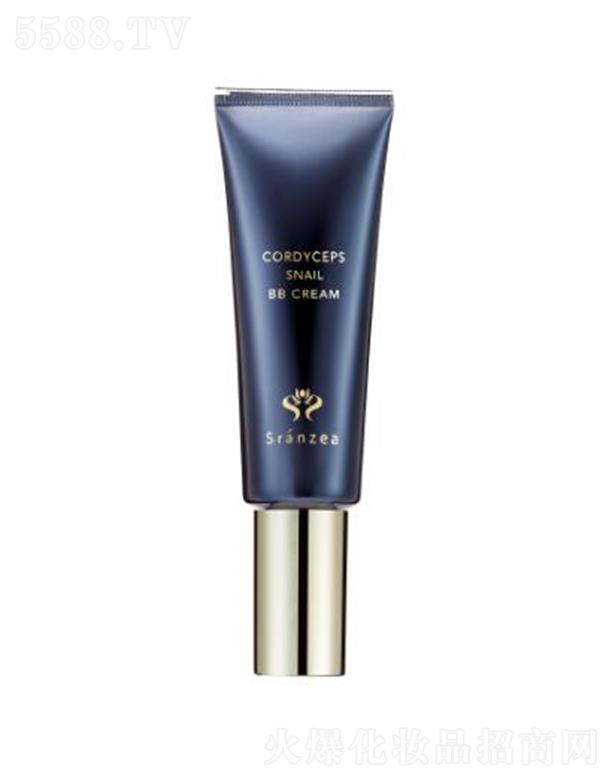 Ԋ�m�Π��x��΁ţ�B(y��ng)�wBB˪ 40ml��覝�͸ �y�o(h��)��һ