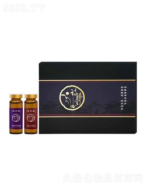 Ԋ����ֲ�͝��B(y��ng)�{���� ���w���w��ˬ