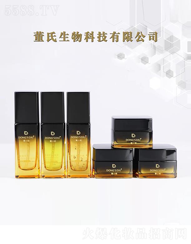 DONGSDXJ�����x�������� �����w���p�B(t��i)