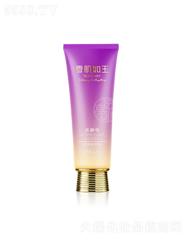 ��ܽ�m�ἡ���w�����飨�����ͣ�120g����坍ë����