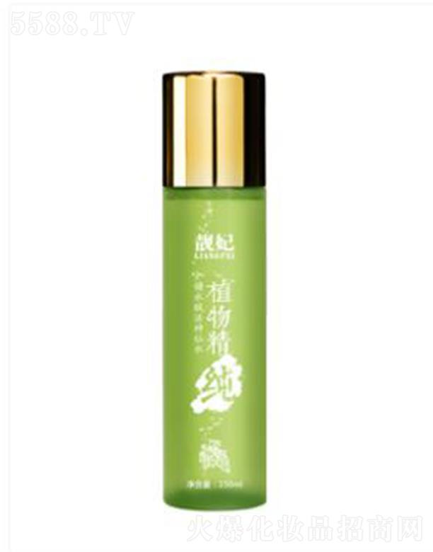 �n��ֲ�ﾫ����ˮ�x������ˮ 150ml�aˮ�iˮʹ���w����M