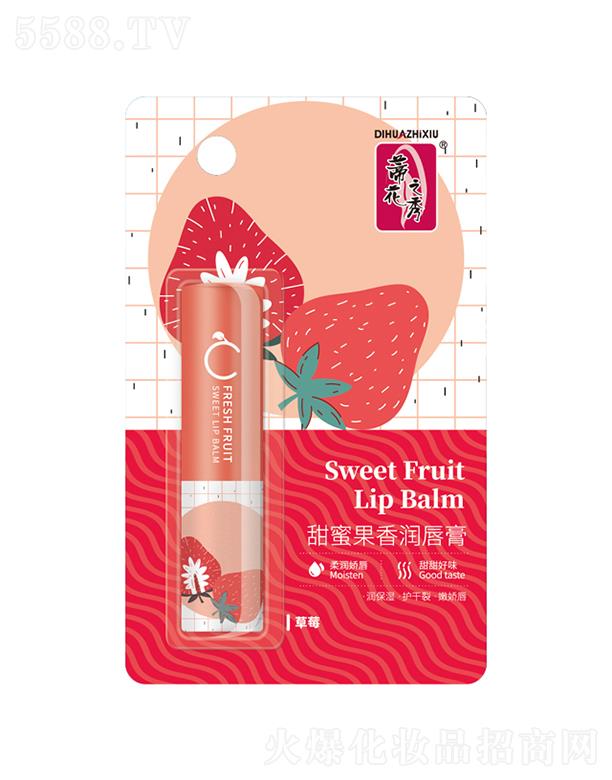 �ٻ�֮�����۹��㝙(r��n)���ࣨ��ݮ��3.2g���Ƹ��Ѵֲ�