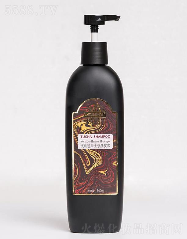 �����t(y��)��ɽֲ������ϴ�l(f��)ˮ 500ml���o(h��)ë�[Ƭ