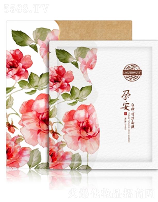 �����t(y��)�а�������o��Ĥ 25ml*5��Ȼֲ���w�S͸��Ĥ