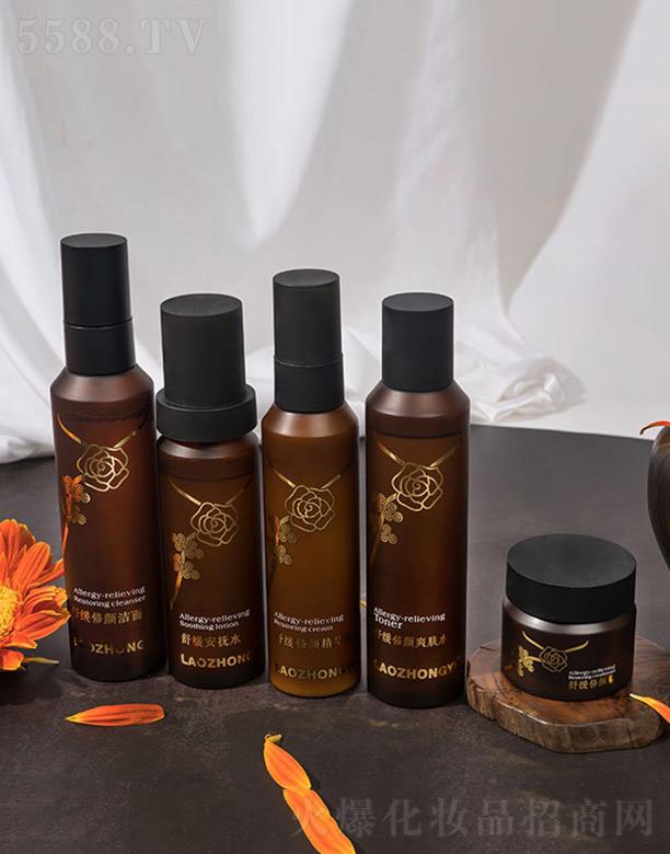 �����t(y��)�澏���ϵ�� �H�w�̝�(r��n)�������w