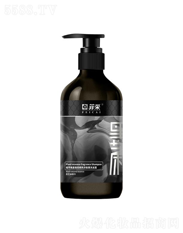 �Ʋ�ֲ�Ͱ��������������޹ϴ�l(f��)¶ 460g/780g������ᝍ����ˬ