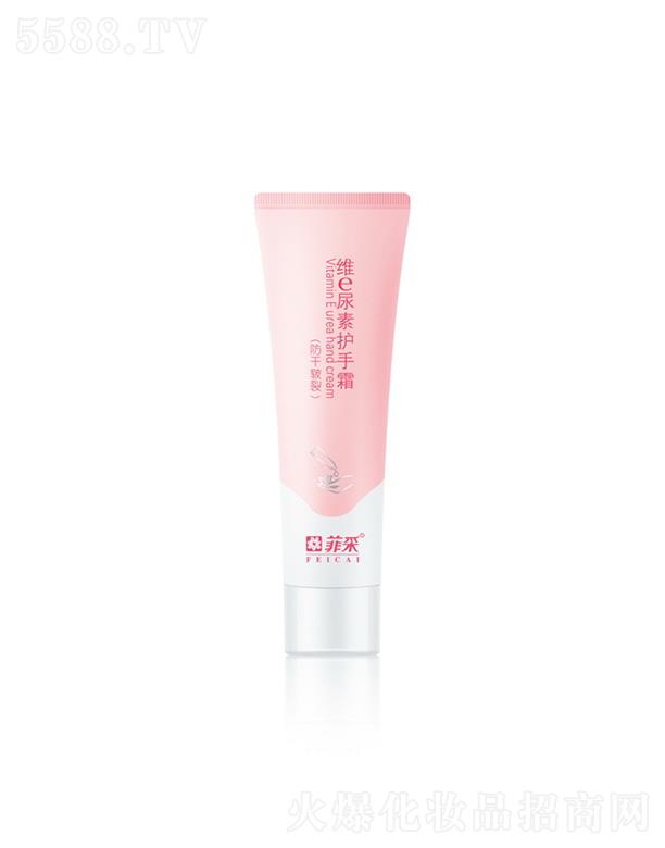 �ƲɾSe�����o(h��)��˪ 80g��͸�̝�(r��n)��ͬ�r(sh��)�iסˮ��