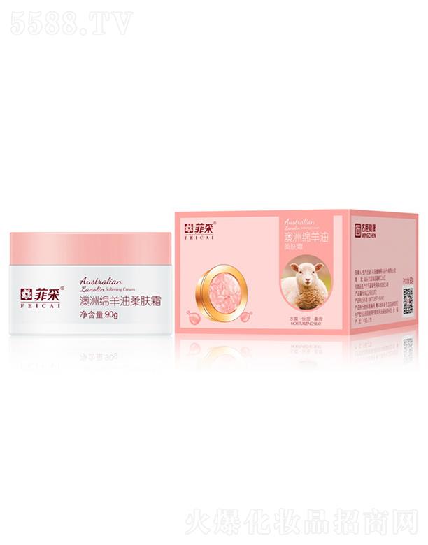 �Ʋɰ��޾d�������w˪ 90gˮ��(r��n)����