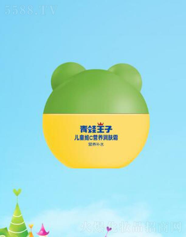 �������Ӄ�ͯ�SC�I�B(y��ng)���w˪(�Թ�������) 60g�I�B(y��ng)�aˮ