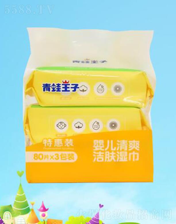 �������Ӌ냺��ˬ���w���(80Ƭ3�B���������|��