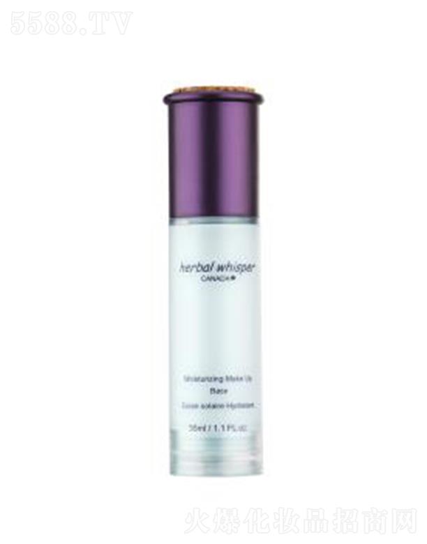 �CԊ(sh��)�ݱ������n�׸��x˪20# �{(di��o)�����w�ɫ�Ļ��A(ch��)�ʊy