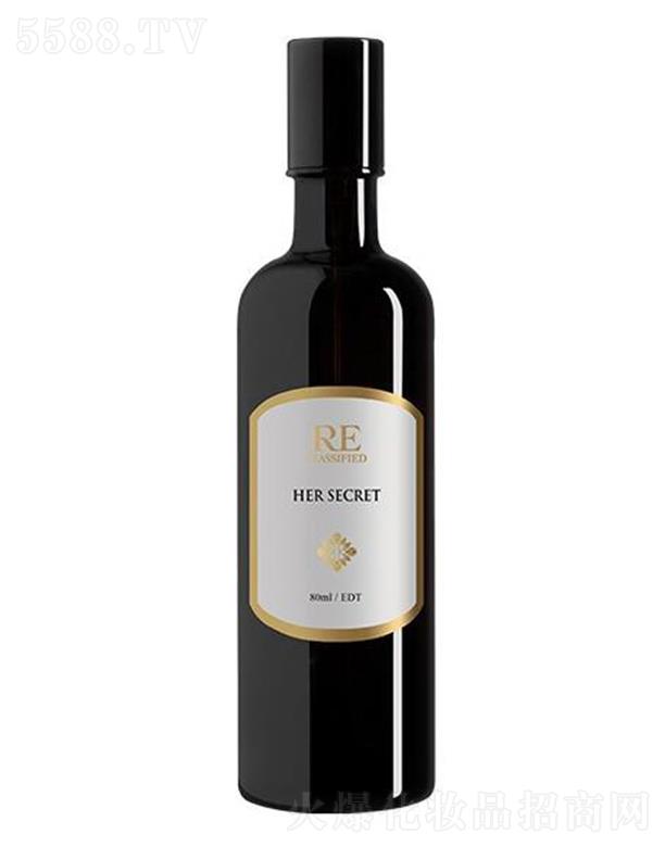 RECLASSIFIEDһ��(ch��ng)�������� 80ml������