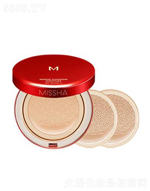 �i�����������o覚�|����˪��ֵ���b[�tɫ������] ��e�����wɫ