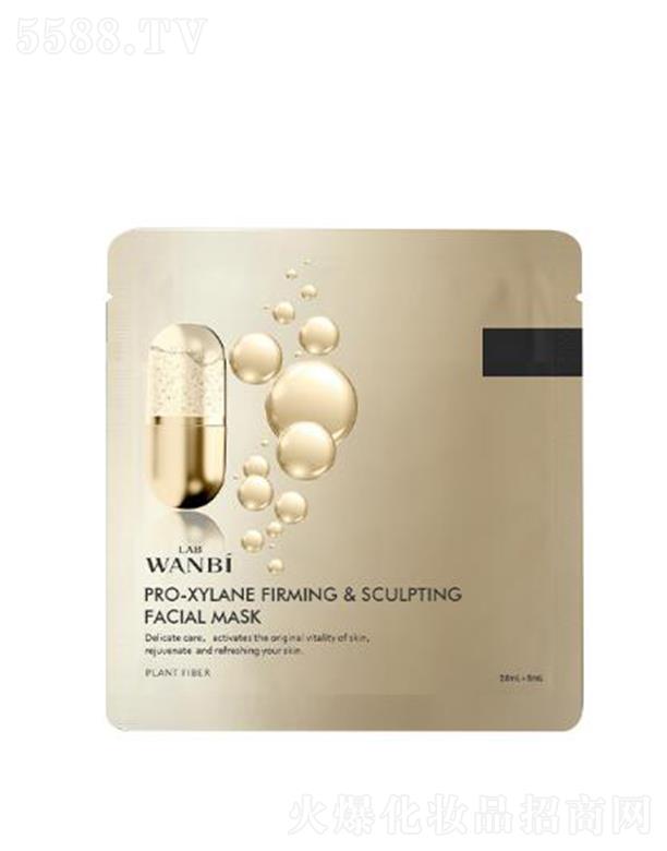 ��̲�ɫ��o�������Ĥ (28ml+5ml)x5Ƭ�������Գɷ֝B͸�����׸�������