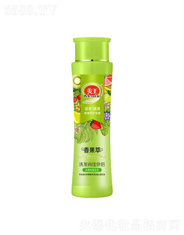 ����������o(h��)�l(f��)��-���B(y��ng)혻� 500ml����l(f��)�����γɱ��o(h��)Ĥ