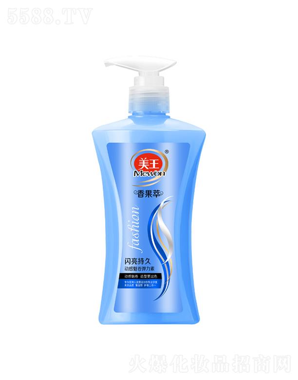 ��������̈́Ӹ��Ⱦ폗����-�W���־� 300g���º��oÿ�����l(f��)����