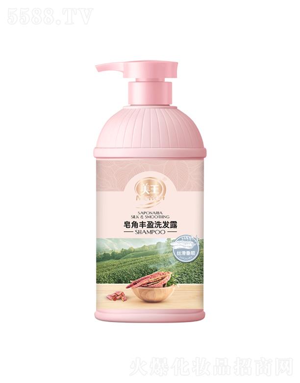 �������ǽz������Sӯϴ�l(f��)¶ 1kg������ˬ  ����Ử