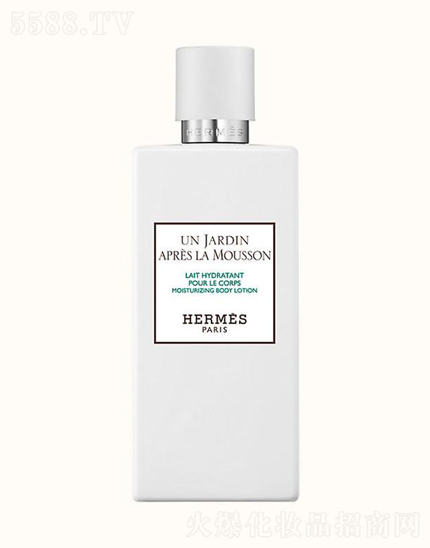 ��(��i)�R��ӡ�Ȼ��@���w����(r��n)�w��  200 �����|(zh��)��ˮ��(r��n)�Ử