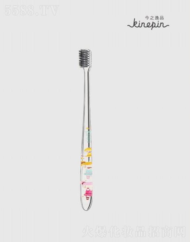 ��֮��Ʒ���L(zh��ng)̿ܛë��ˢ ���L(zh��ng)̿��(x��)�zܛˢë