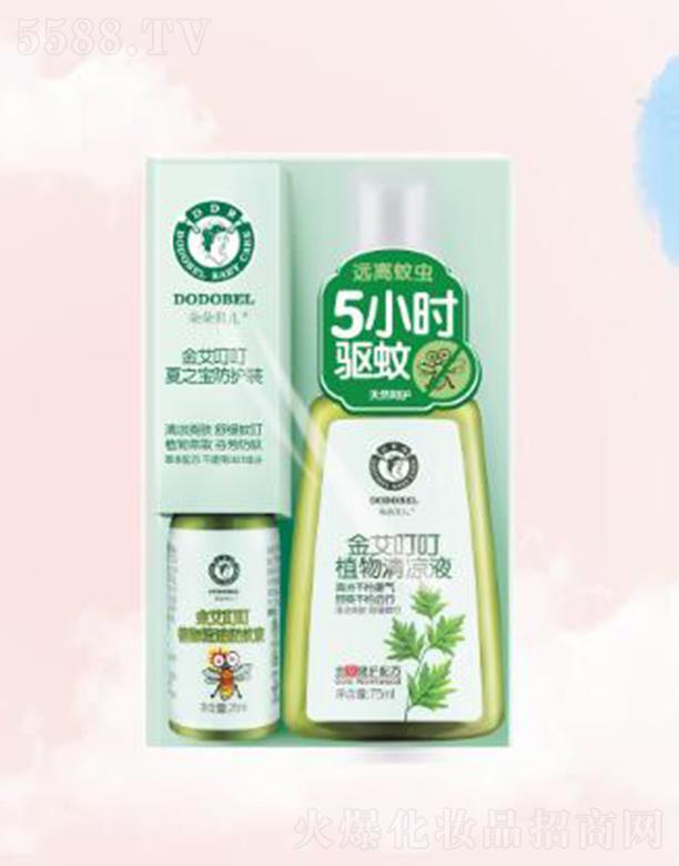 ���ؐ���𰬶�����֮�����o(h��)�b 25ml+75ml���ˬ�w�澏�ö�