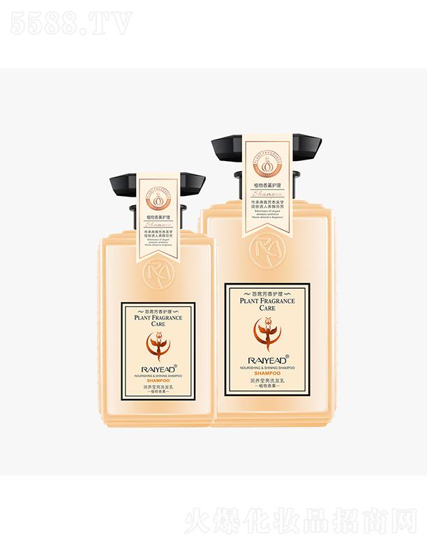 �{(l��n)�z���B(y��ng)����ϴ�l(f��)�� 500ml/800ml���B(y��ng)�������g혻�