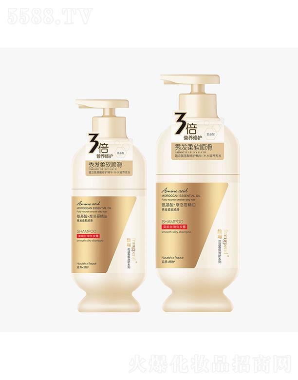 𥫘��혽z��ϴ�l(f��)¶��������Ħ��羫�ͣ�500ml/800ml�̝����oˮ��z��