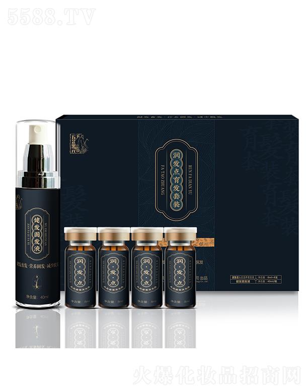 ���ƺ�Ԫ���l(f��)�c���l(f��)���b������̰l(f��)���������l(f��)��