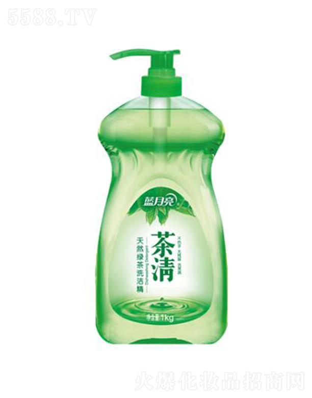 �{(l��n)����������Ȼ�G�� ϴ���� ������ʡ�^(gu��)ˮ����