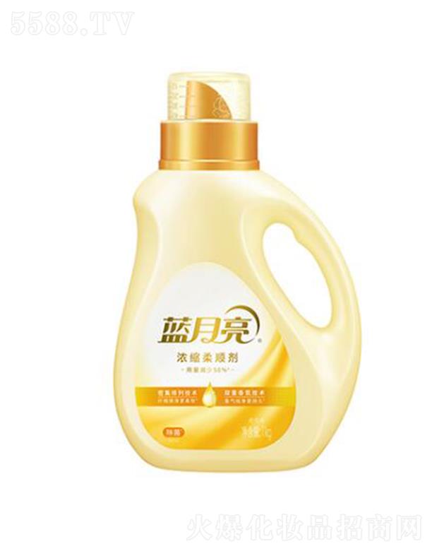 �{(l��n)������s��현� 1kg��ܛ����(j��) ����30��