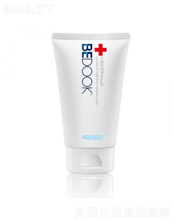 �ȶȿ�ȥ��Ͷ�����w�V�� 120g�Ử��(x��)ɳ�|�����ϻ��������|(zh��)