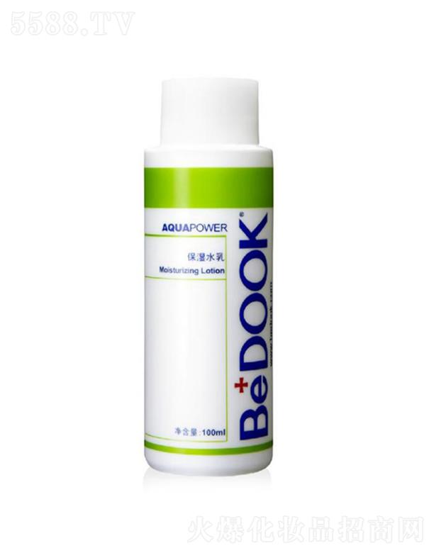 �ȶȿ˱���ˮ�� 100g����a�伡�w��ȱˮ�ָ�Ч����